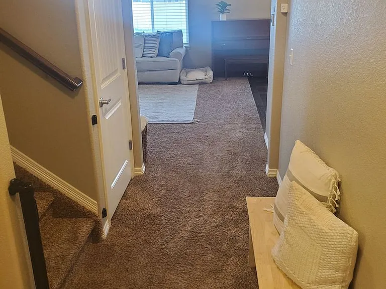 5635 Osbourne Dr — Photo 6