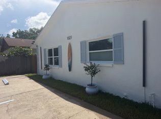 1021 16th Ave NW #B, Clearwater, FL 33756