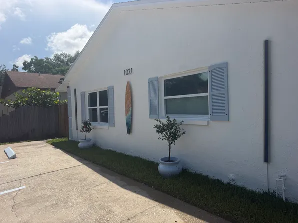 (undisclosed Address), Clearwater, FL 33756