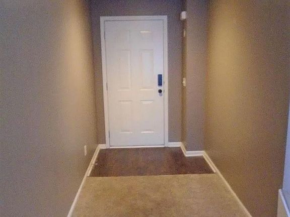 5th image of 2604 Deerfield Blvd