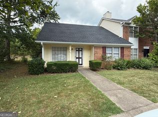 1682 Winchester Way SE, Conyers, GA 30013