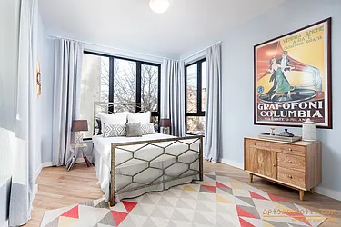 Sold by aptsandlofts.com