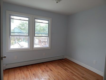 5th image of 148XX Linden Blvd