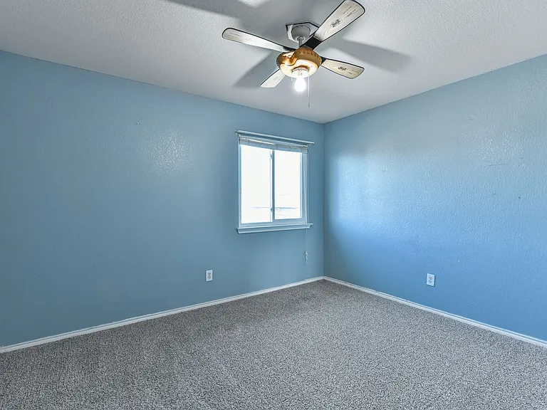 R5303 Western Swing Ct — Photo 26