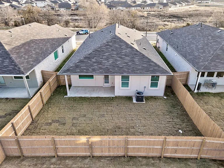 228 Sunniberg Loop — Photo 22