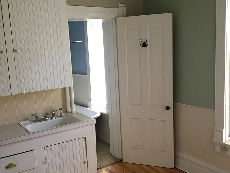 604 Remington St #2 — Photo 4