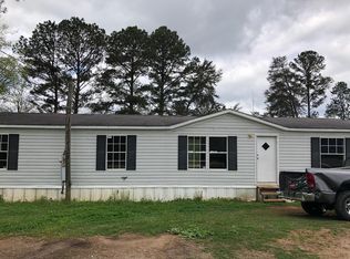 138 Narrows Rd LOT 30, Remlap, AL 35133