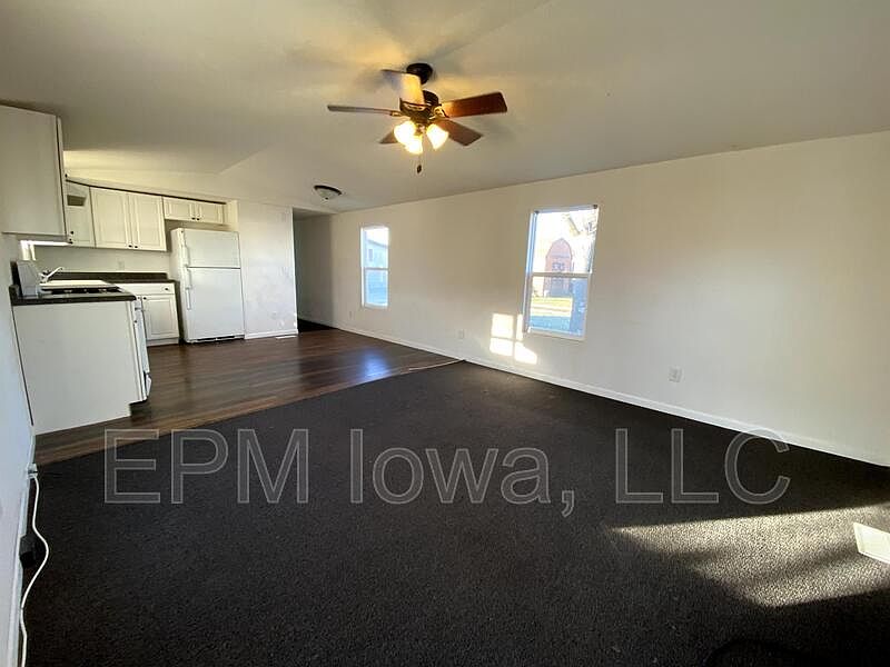 700 W Ridgeway Ave LOT 521, Cedar Falls, IA 50613 Zillow