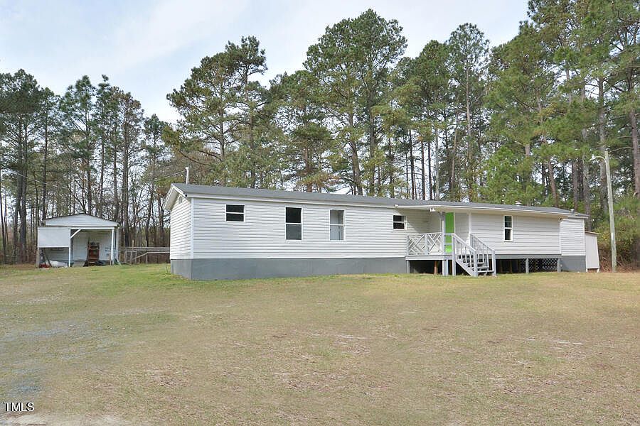 1108 Gunter Lake Rd, Sanford, NC 27332 Zillow