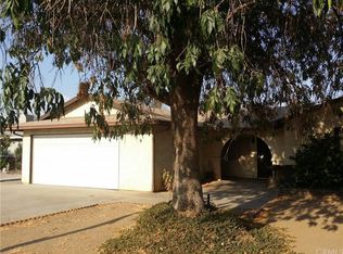 739 Richards Rd, Perris, CA 92571