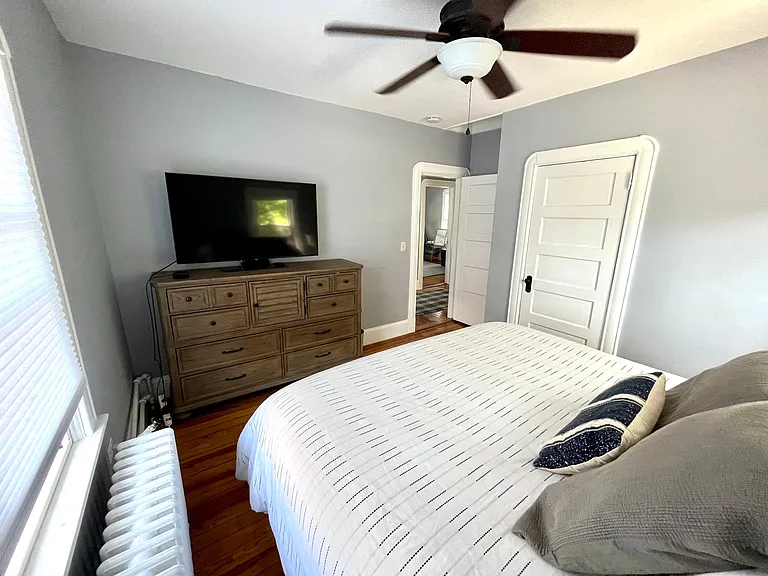 12 Bedlow Ave — Photo 20
