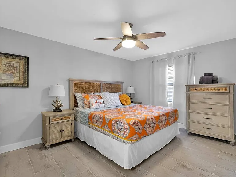 5391 Julington Creek Rd — Photo 13