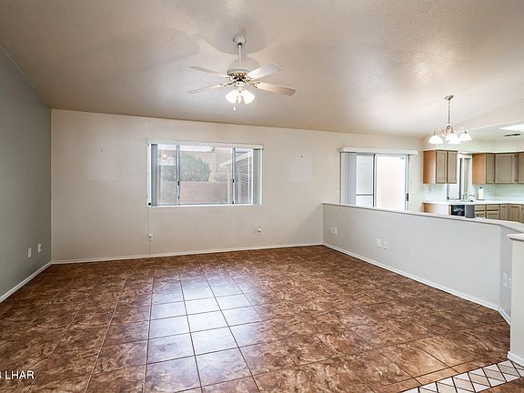 5th image of 4104 S Jenny Dr