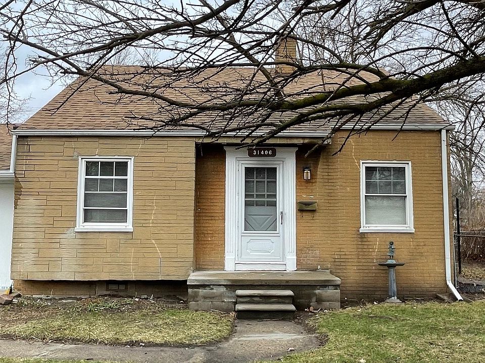 1st image of 31406 Marquette St