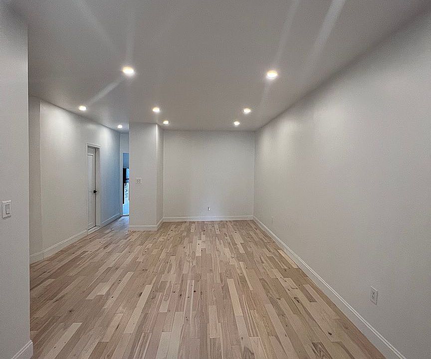 1st image of 631 Nostrand Ave #3A
