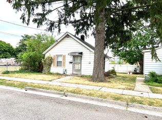 1004 McCallum Pl, Highland Park, NJ 08904