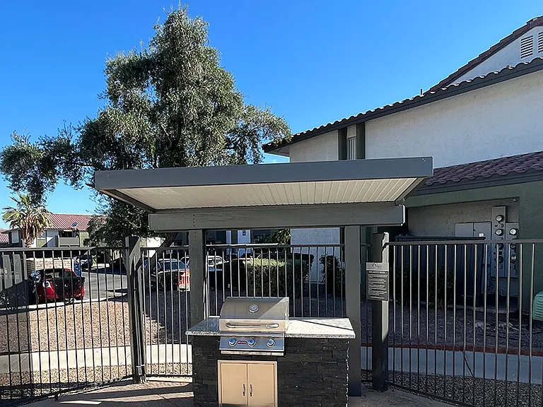 Gateway Villas — Photo 14