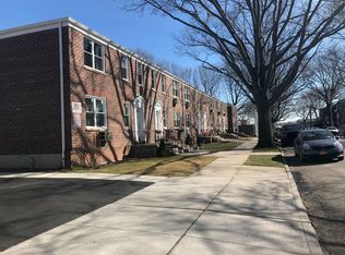 5810 Avenue T #143D, Brooklyn, NY 11234