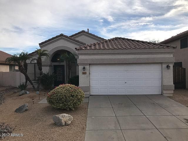 1st image of 3823 E Isabella Ave