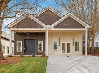 1056 Lester Ave SE, Atlanta, GA 30316