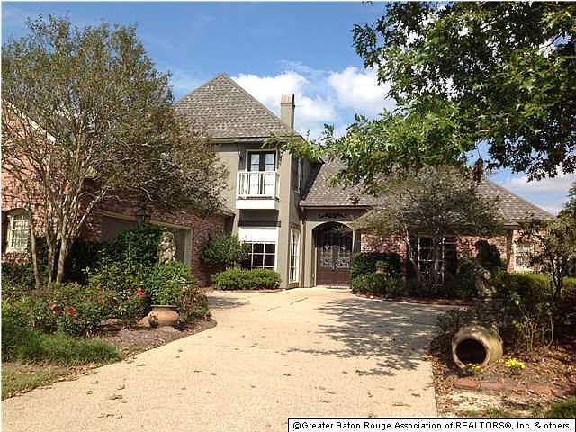 1st image of 19525 Spyglass Hill Dr