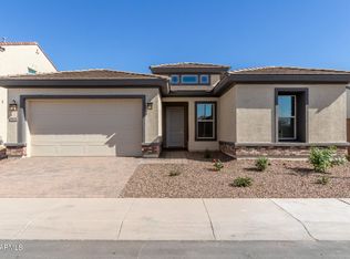 5637 S Dante, Mesa, AZ 85212