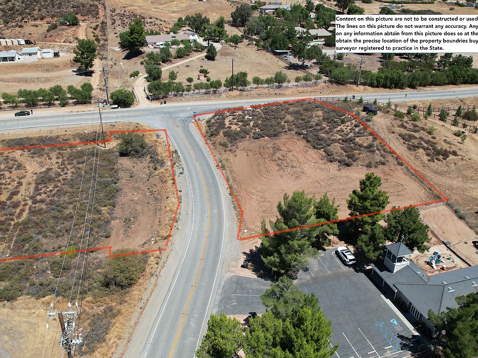 1st image of Sierra Hwy