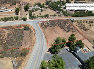 Sierra Hwy, Santa Clarita, CA 91390