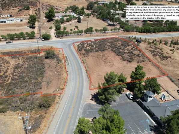 Sierra Hwy, Santa Clarita, CA 91390