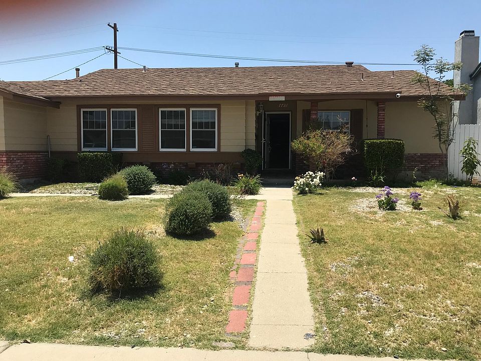 1st image of 7731 Eton Ave