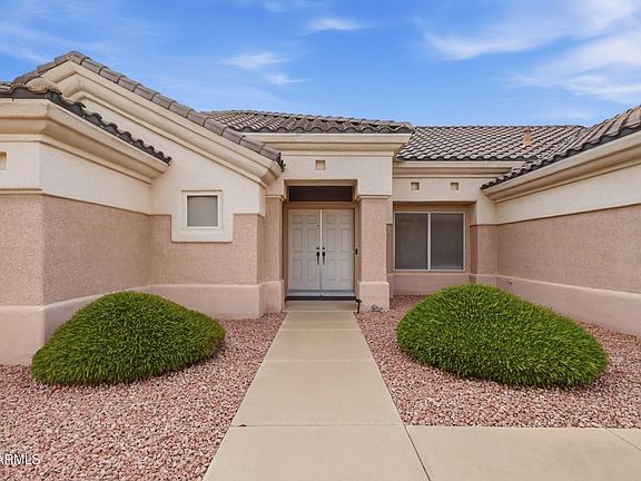 3rd image of 20418 N 146TH Way