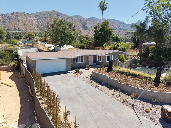 5th image of 3526 Loma View Dr
