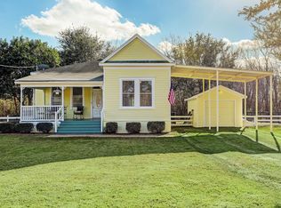 7210 King St, Manvel, TX 77578
