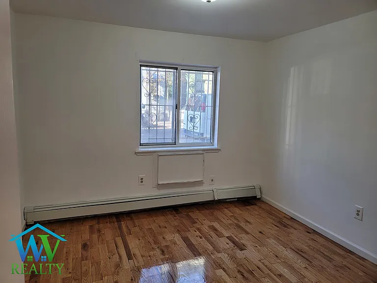 766 Union Ave #1A — Photo 7