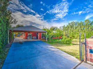 833 E Roeser Rd, Phoenix, AZ 85040