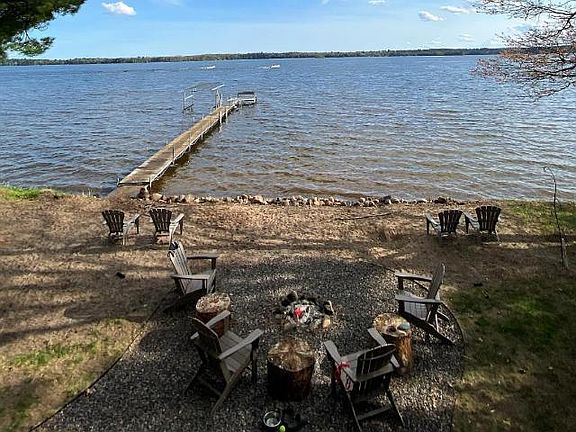5th image of 8631 Big Saint Germain Dr