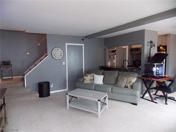 3rd image of 2545 Royal County Down Dr Unit C