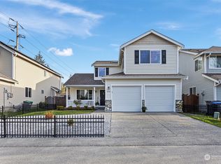 608 Cottage Ln, Bremerton, WA 98310