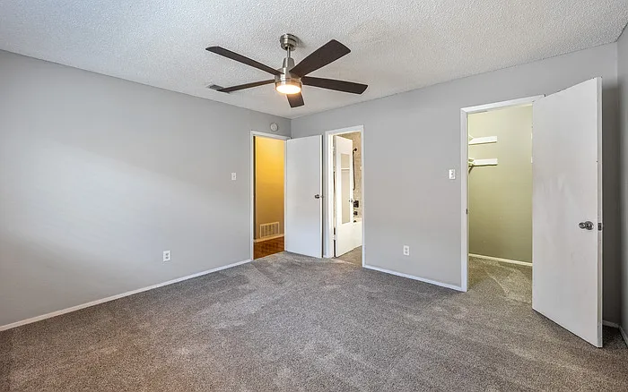1153 Brookswood Ave — Photo 11