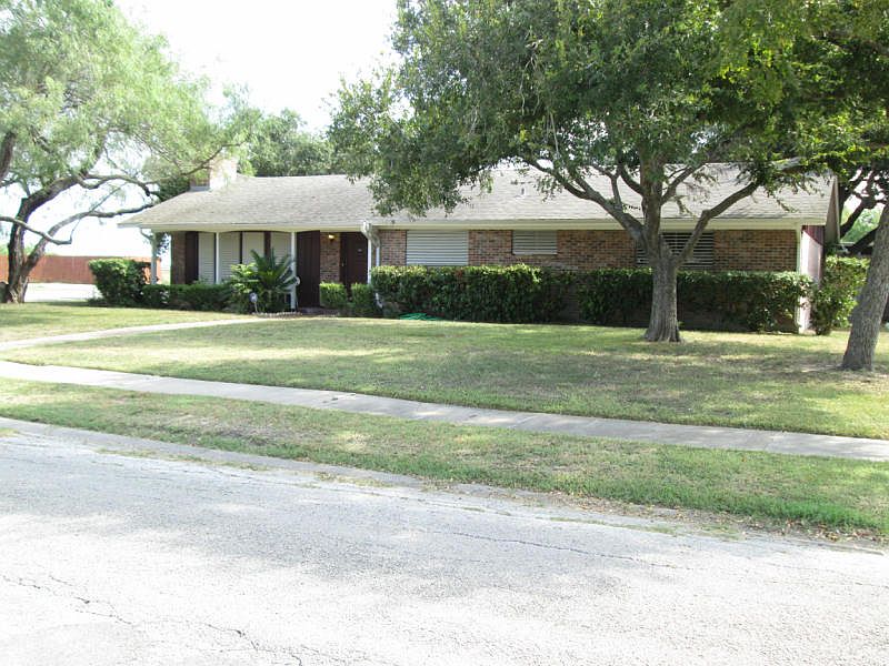 1st image of 9701 Wilkins Dr