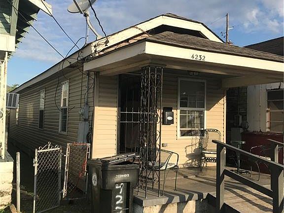 2nd image of 4232 General Ogden St