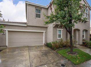 166 Phoenix Cir, Lincoln, CA