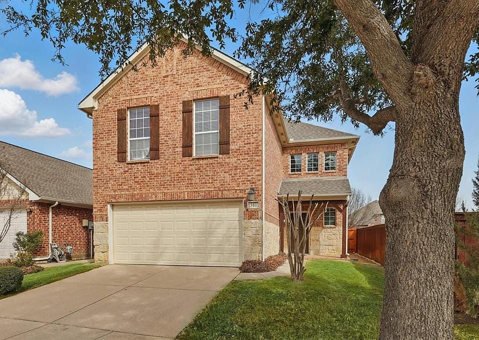 1st image of 310 Clifton Cir