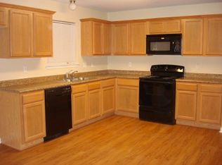 5731 Cardinal Fls, San Antonio, TX 78239