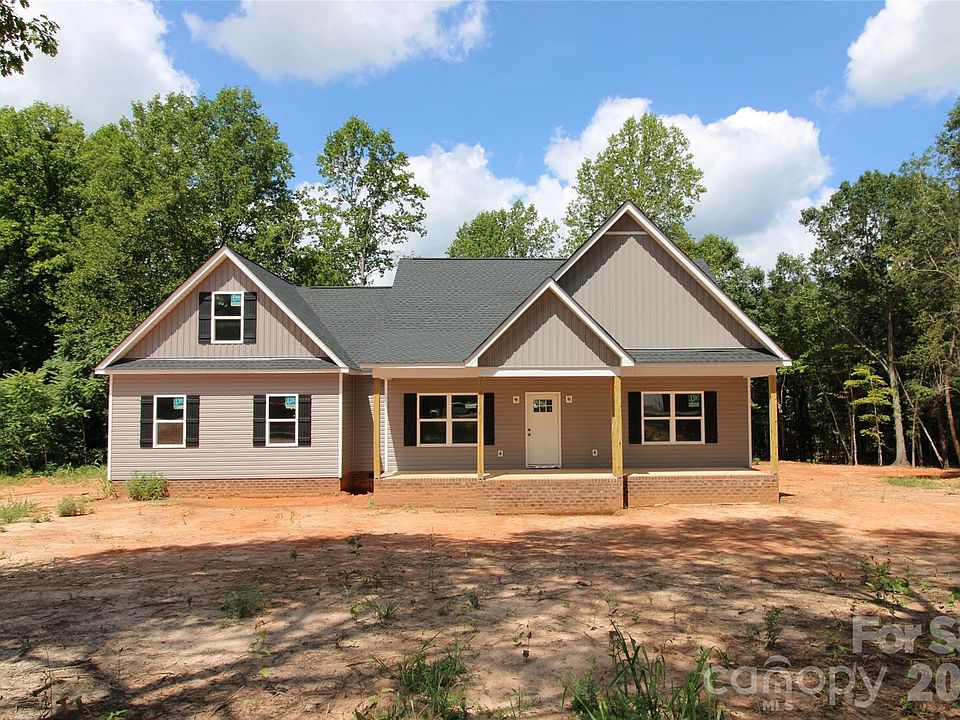 1st image of 989 Rhyne Rd