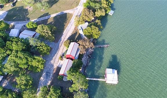 5th image of 167 Aston Dr