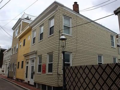 2 Ludlow St, Charlestown, MA, 02129