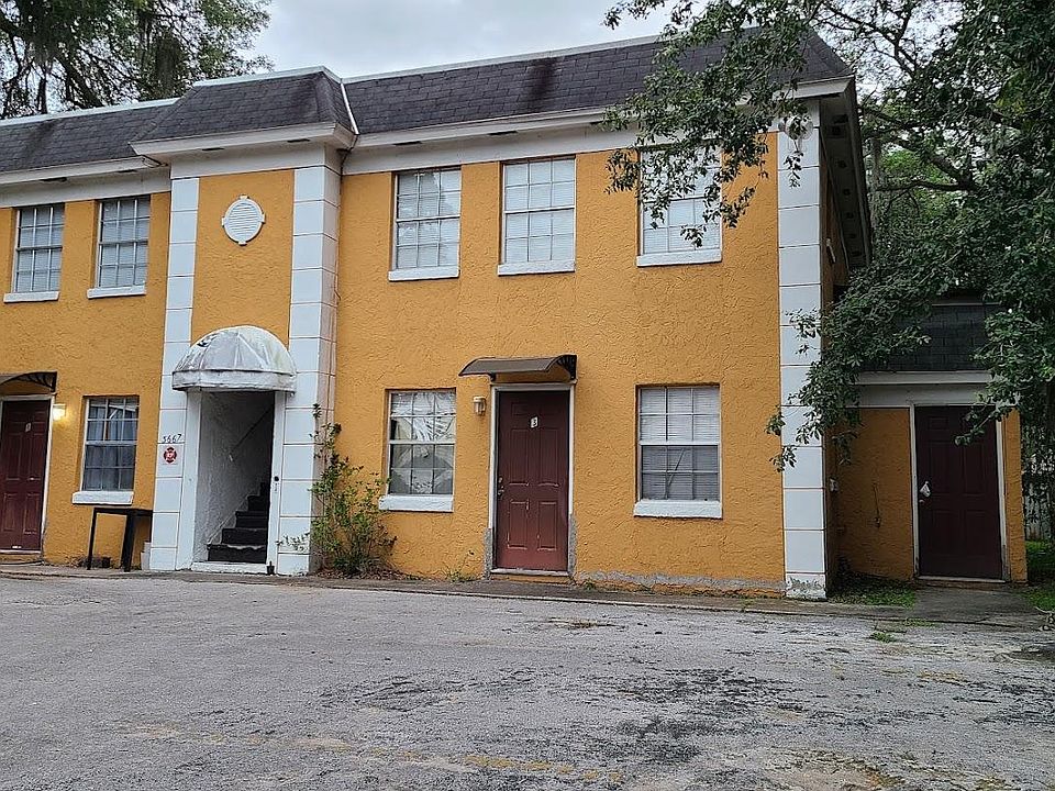 1st image of 3667 Khayyam Ave Floor 3