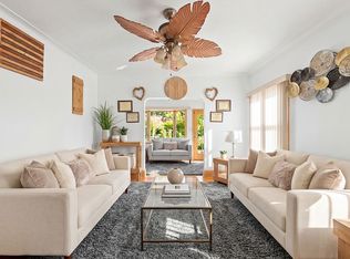 1647 E 49th St, Brooklyn, NY 11234