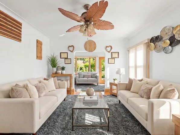 1647 E 49th St, Brooklyn, NY 11234